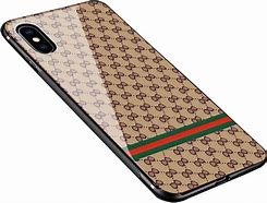 Image result for iPhone XS Case Louis Gucci
