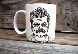 Image result for Humour Mugs