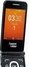 Image result for Consumer Cellular Phone Device