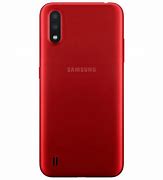 Image result for Samsung Phone Red Gery