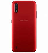 Image result for Soft Red Phone Android