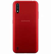 Image result for Samsung W2017