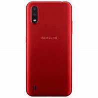 Image result for Samsung Galaxy Red Cell Phones
