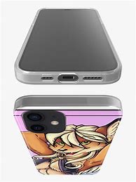 Image result for American iPhone Furry Cases