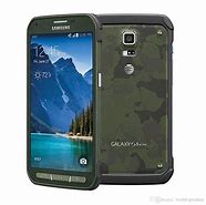 Image result for Samsung Galaxy S5 Active Phone