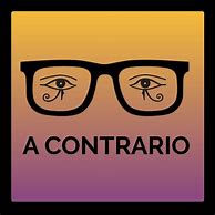 Image result for contrario