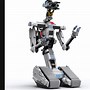 Image result for Johnny Five Short Circuit