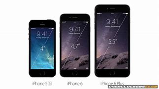 Image result for Compare iPhones