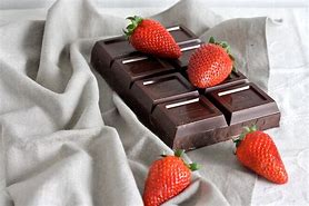 Image result for Chocolate Bar Wallpaer