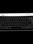 Image result for Glass Keyboard