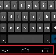 Image result for Home Button Keyboard