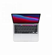 Image result for MacBook Pro 2020