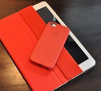 Image result for ESR Case On Product Red