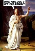 Image result for Funny Jesus Christmas Cards