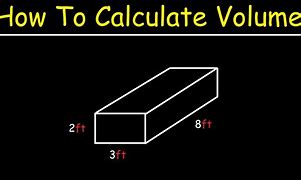 Image result for 11 Cubic Meters