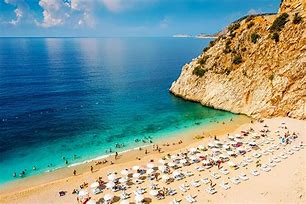 Image result for Turkey Beach