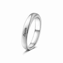 Image result for Promise Ring Saying