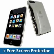 Image result for Gen 2 iPod Touch Glass Casing