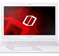 Image result for Pictures of Samsung Laptop