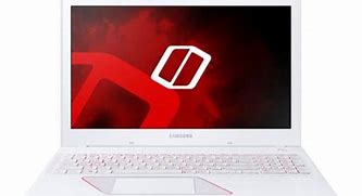 Image result for Newest Samsung Laptop