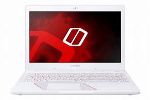 Image result for Small White Samsung I3 Laptop