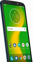Image result for cricket cell phone