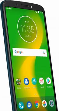 Image result for Cricket Wireless Cell Phones