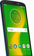 Image result for cricket wireless phones