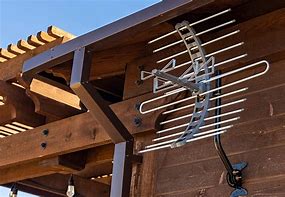 Image result for TV Antenna Problems