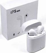 Image result for i7s TWS Air Pods
