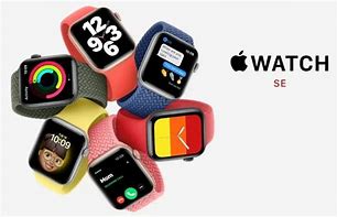 Image result for Apple Watch SE Discounted