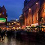 Image result for Berlin/Germany Christmas Market