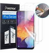 Image result for A10E Screen Protector