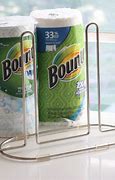 Image result for Countertop Touchless Paper Towel Holders