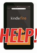 Image result for Kindle Fire Broken Screen