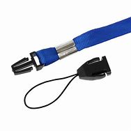 Image result for Lanyard Clip Punch