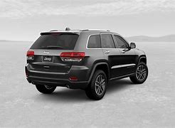 Image result for Jeep 4C