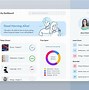 Image result for Figma App About Page Template