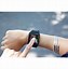 Image result for waterproof sony smart watch