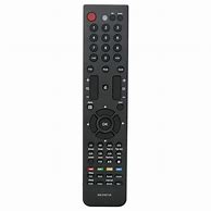 Image result for Hisense Remote Control Replacement