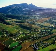 Image result for Constantia Cape Town Pictures