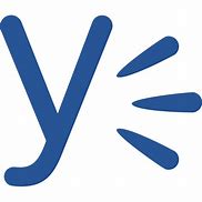 Image result for Yammer Icon