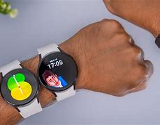 Image result for Samsung Smartwatch Comparison Chart