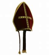 Image result for Cardinal Hat Catholic