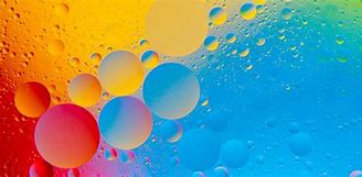 Image result for Samsung Wallpaper 4K Abstract