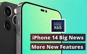 Image result for iPhone 8 Functions and Features