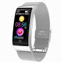 Image result for Smart Switch Watch for Women