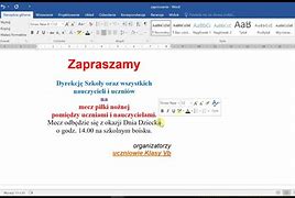 Image result for co_to_znaczy_zasady