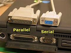 Image result for Serial Interface Pnid