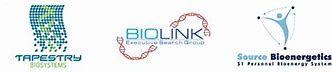 Image result for Bioengineering Asia Logo